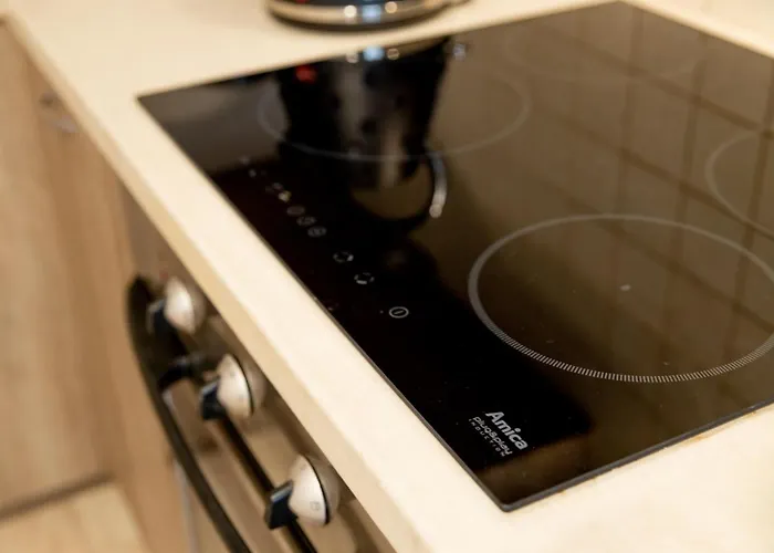 The Soul Of Nowa Huta - Free Garage Krasków