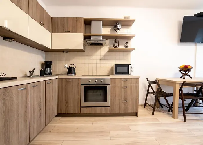 The Soul Of Nowa Huta - Free Garage *