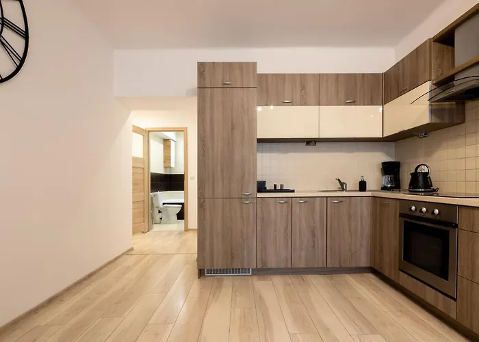 The Soul Of Nowa Huta - Free Garage